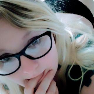 Sentient Candy photo