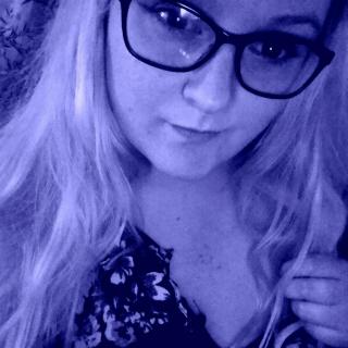 Sentient Candy photo