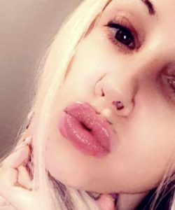 Serenity at APClips.com