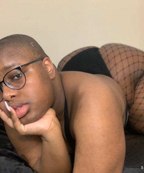 Royal Ro contest photo