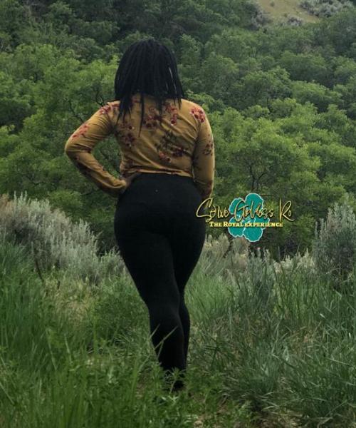 Royal Ro contest photo