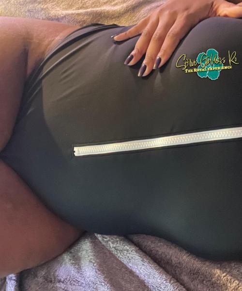 Royal Ro contest photo