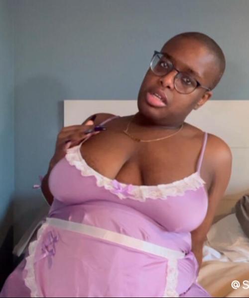 Royal Ro contest photo