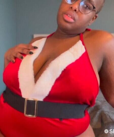 Royal Ro contest photo