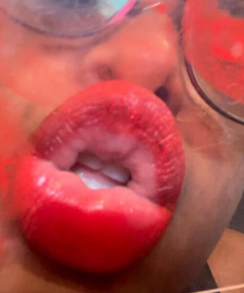 Royal Ro contest photo