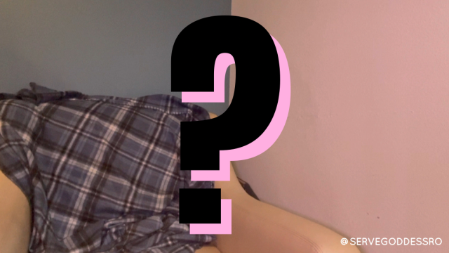 ? What is this? video from Royal Ro