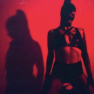 Princess Mickey photo