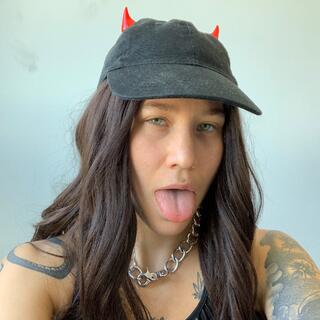 Princess Mickey photo