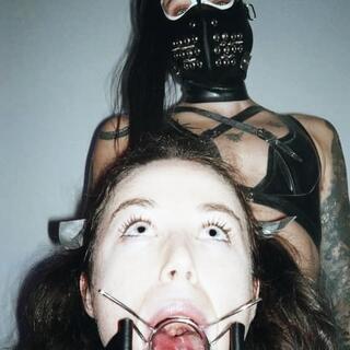 Princess Mickey photo