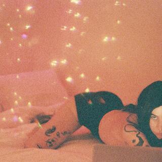 Princess Mickey photo