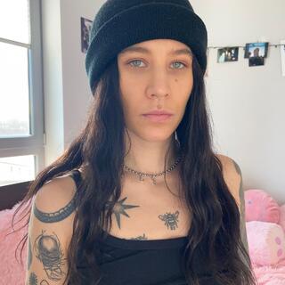 Princess Mickey photo