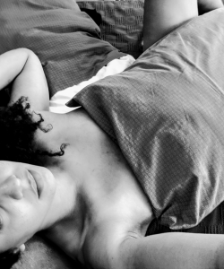 Sev Mira at APClips.com