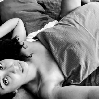 Sev Mira photo