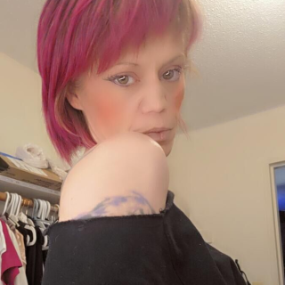 photo of Sexy Myles