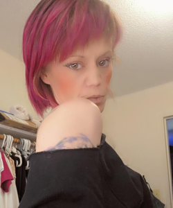 Sexy Myles APClips.com profile