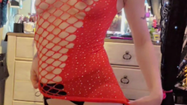 Shenanigans  #1 video from Sexy Myles