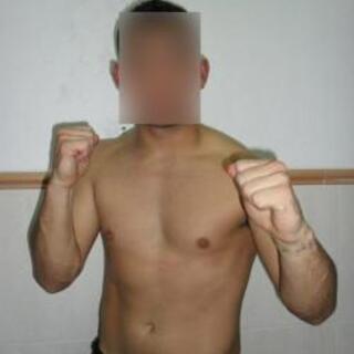 SexGerardo photo