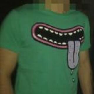 SexGerardo photo