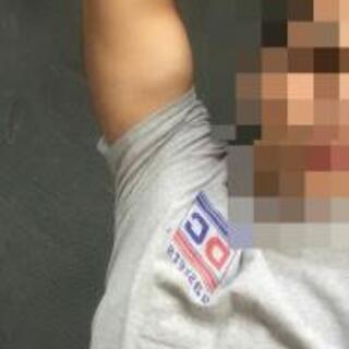 SexGerardo photo
