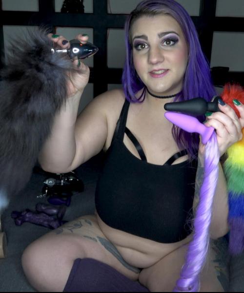 Tequila contest photo