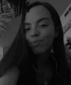 Gemini at APClips.com