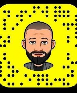 Sexxxercise69 at APClips.com