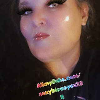 Sexyblueeyez258 APClips.com profile