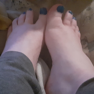 Owner photo gallery by Sexyblueeyez258