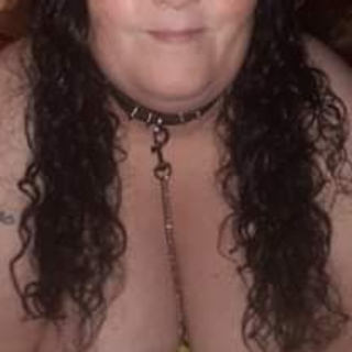 Cupcake and apple photo gallery by Sexyblueeyez258