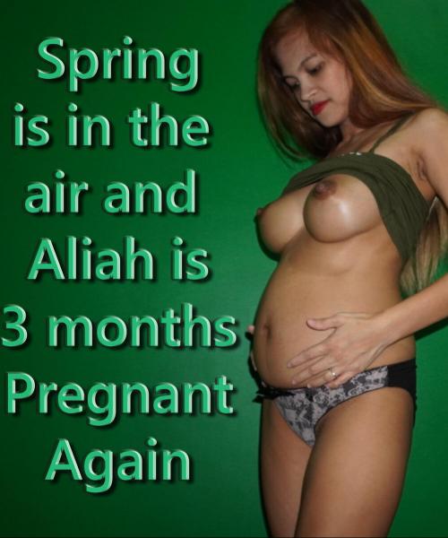 Sexy Gaming Couple contest photo