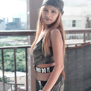 Army Cosplay photo gallery by Sexy Gaming Couple