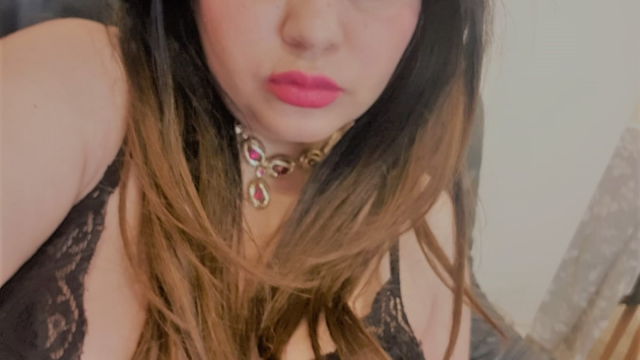VID-20190713-WA0007 (1).mp4 video from