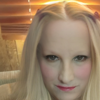 Sexylilady46 APClips.com profile