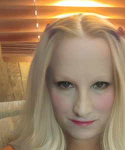 Sexylilady46 APClips.com profile