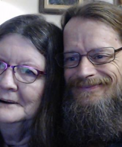 SexySir Productions at APClips.com