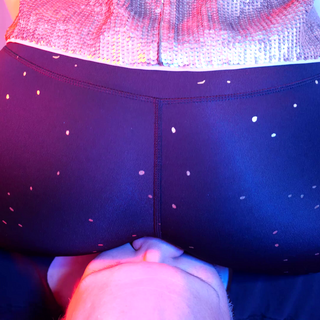 Sexy Sits and Scissors photo