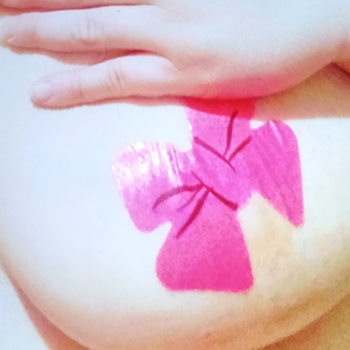 Sexy bbw photo gallery by Sexythick95