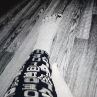 My feet photo gallery by Sexythick95