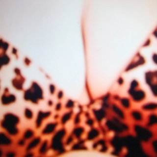 Beautiful photo gallery by Sexythick95