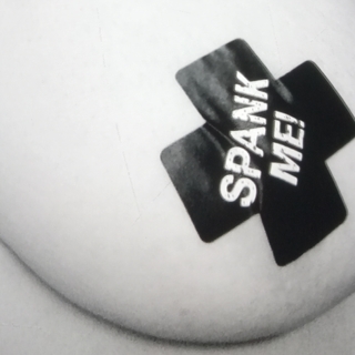 Very beautiful photo gallery by Sexythick95