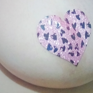 Pretty photo gallery by Sexythick95