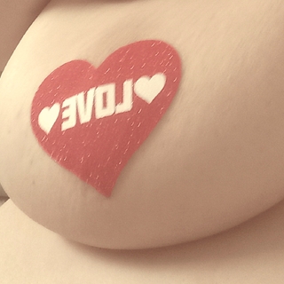 So pretty photo gallery by Sexythick95