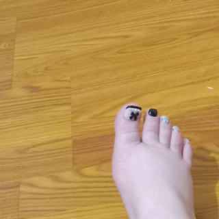 Nice photo gallery by Sexythick95