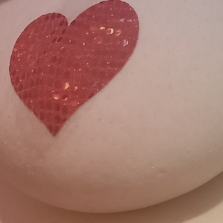 Sexy double d's photo gallery by Sexythick95