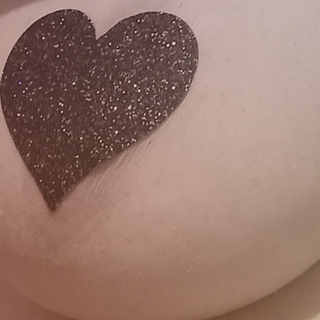 Juicy photo gallery by Sexythick95