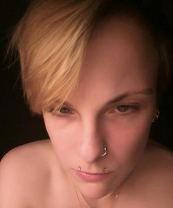 d.j Steel at APClips.com