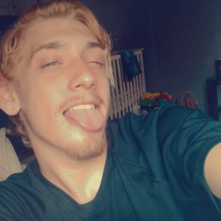 Sexyyrickkk APClips.com profile