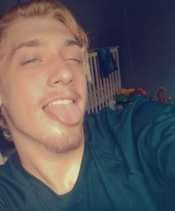 Sexyyrickkk at APClips.com