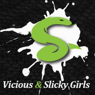 Shake The Snake photo