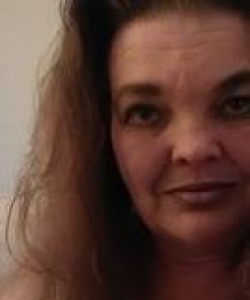 Shanabbw at APClips.com